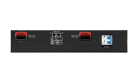 Eaton 9PXEBM192RT2U-L UPS battery Lithium-Ion (Li-Ion) 192 V