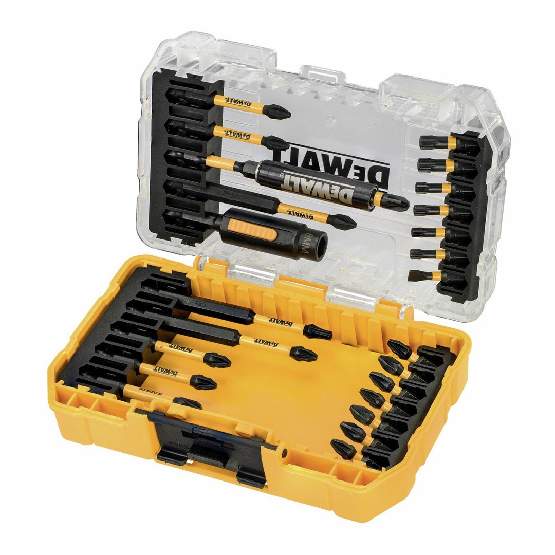 DeWALT DT70730T-QZ s...