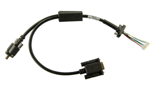 Zebra CBL-VC70-KBUS4...