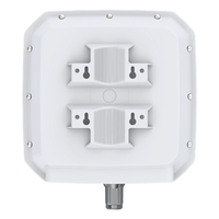 Poynting EPNT-1 network antenna Omni-directional antenna SMA 7.5 dBi