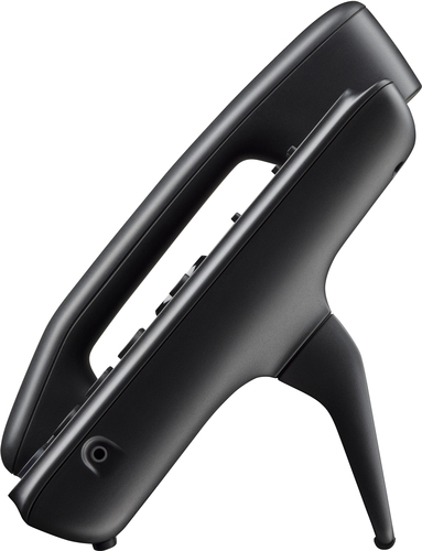 Poly Edge B20 IP Phone and PoE-enabled