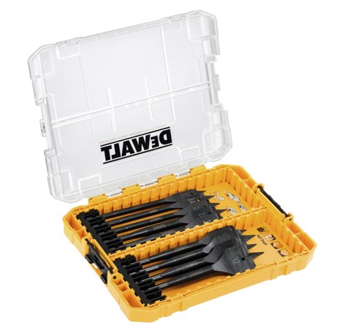 DeWALT DT70751-QZ dr...