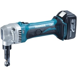 Makita Sheet Metal S...