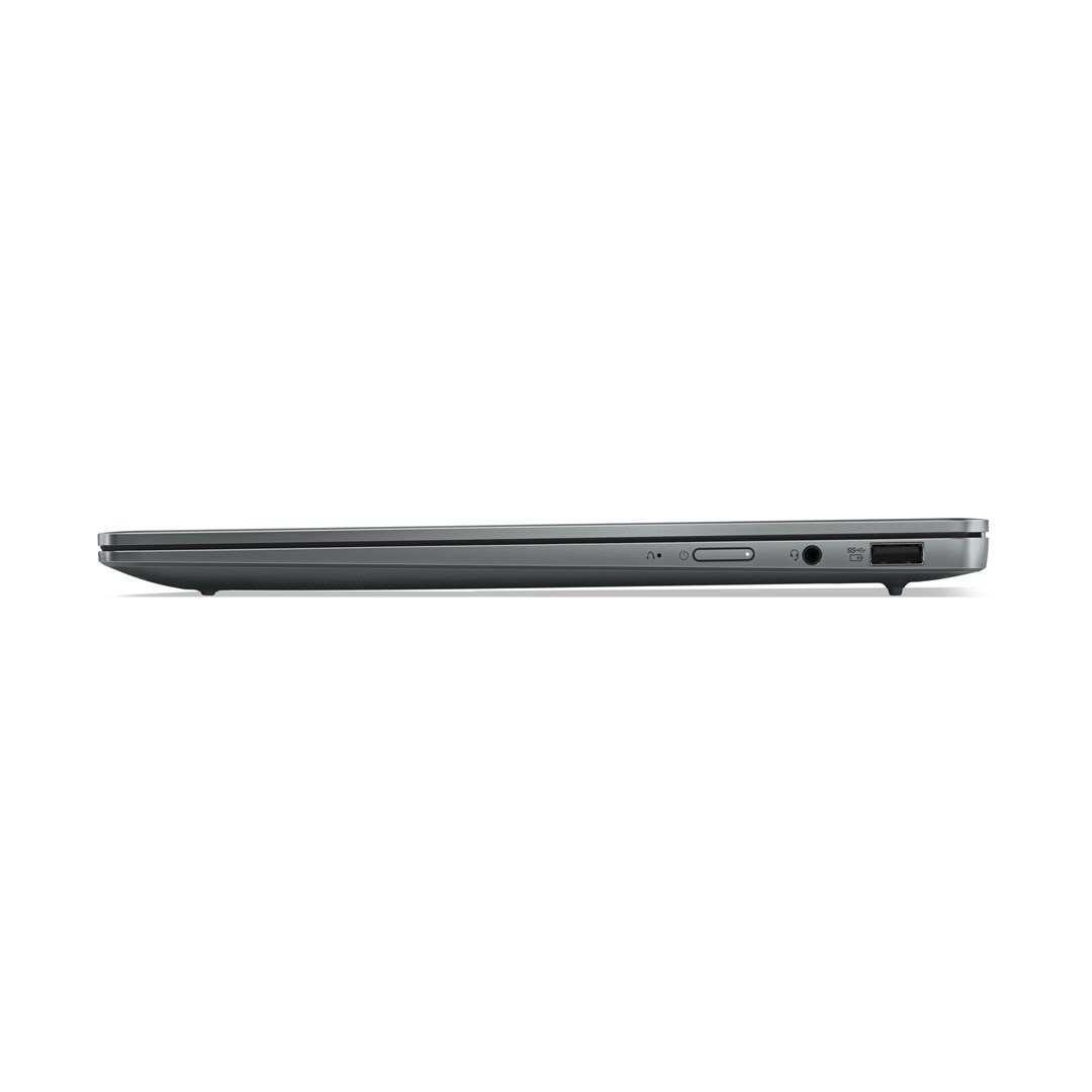 83E0003BPB - Laptops by Lenovo