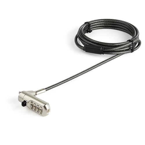 StarTech.com 6.5' (2...