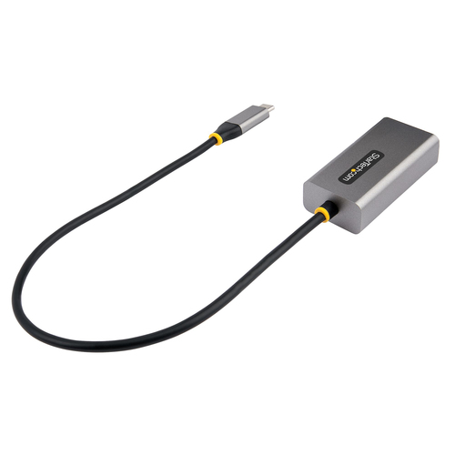US1GC30B2 - Cables & Adaptors by StarTech.com