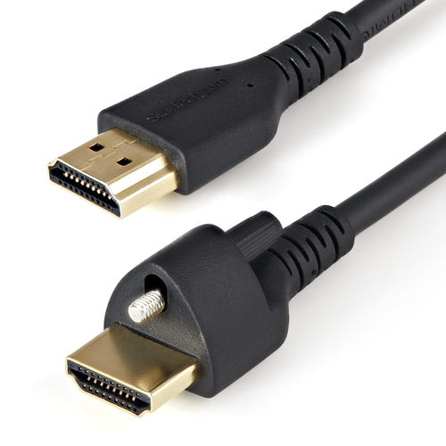 StarTech.com 3ft (1m...