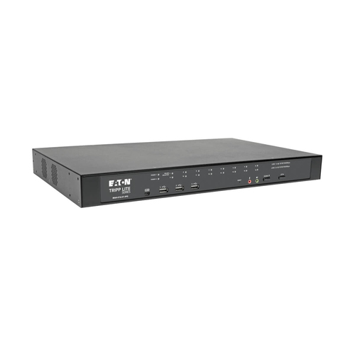 Tripp Lite B064-016-...