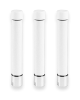 Peplink 2.4GHz/ 5GHz...