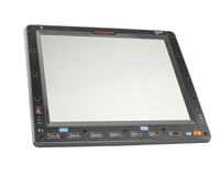 Honeywell VM3531FRON...