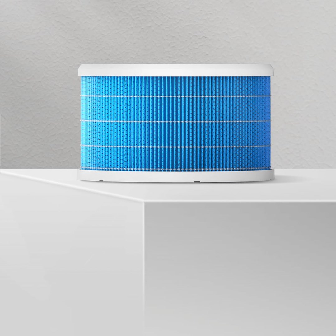 Xiaomi Smart Evapora...