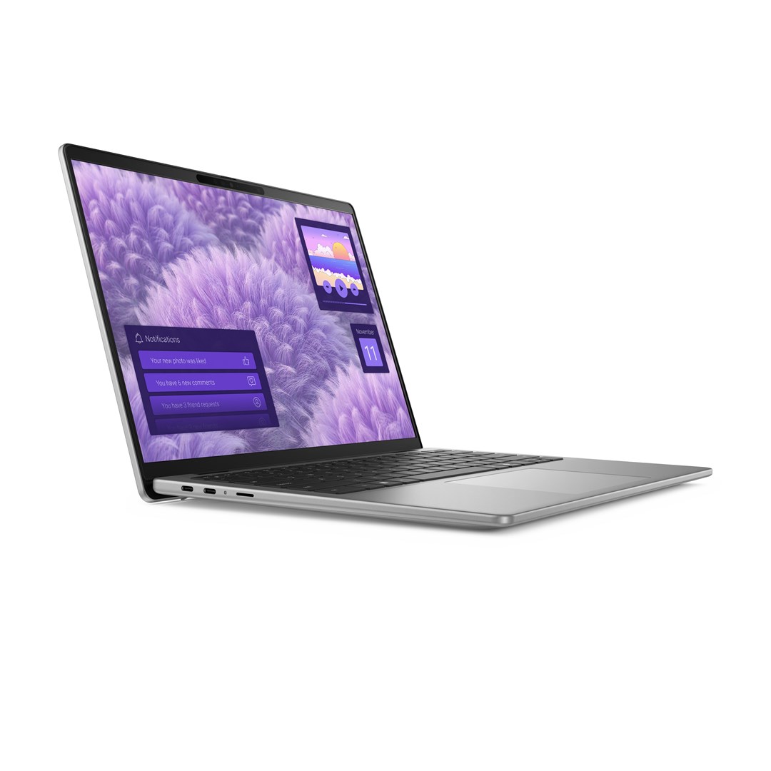 5441-4644 - Laptops by Dell