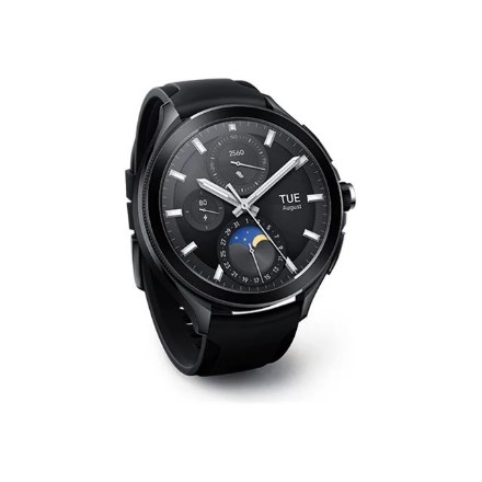 Xiaomi Watch 2 Pro 3...