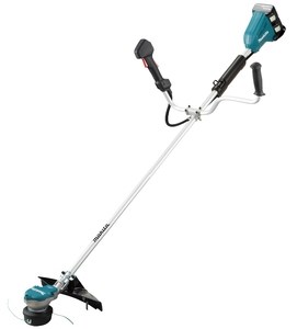 Makita DUR368APT2 br...