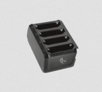Zebra SAC-ET5X-4PPK1...