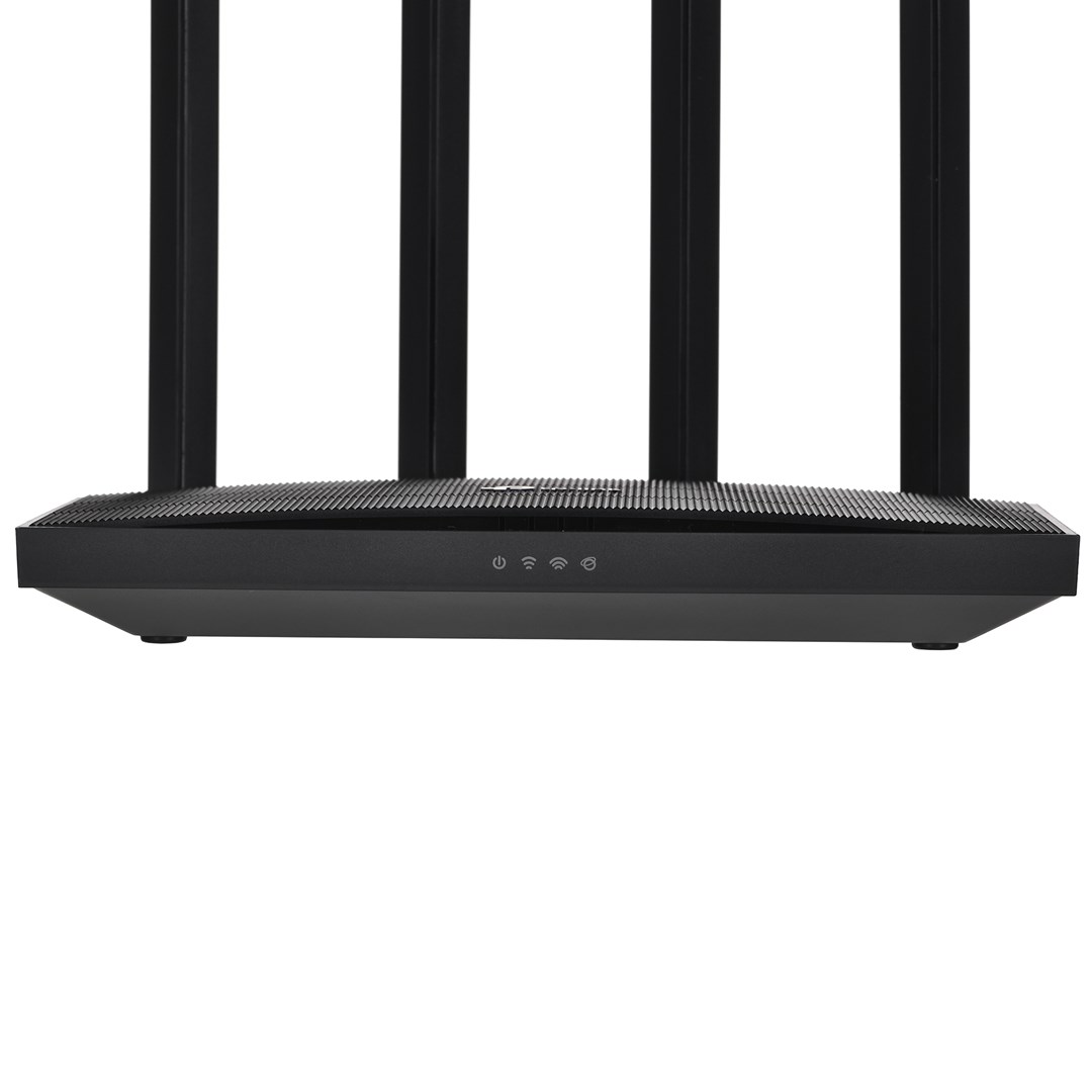 TP-Link Archer AX1500 Wi-Fi 6 Router