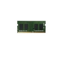 QNAP RAM-32GDR4K0-SO...