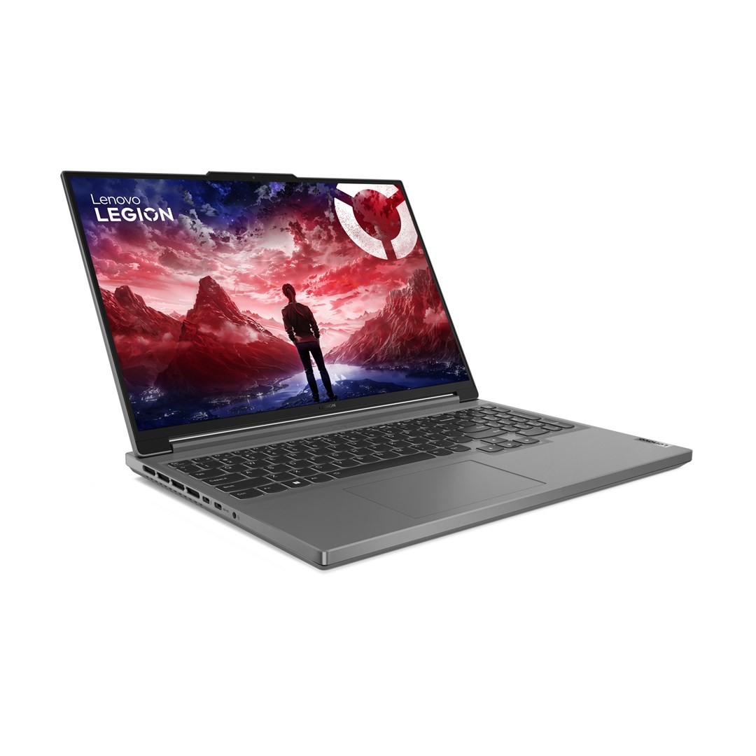 83EX0018PB - Laptops by Lenovo