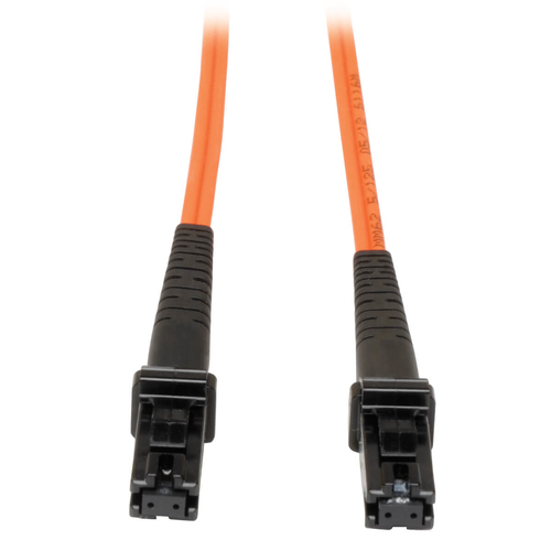 Tripp Lite N312-05M ...