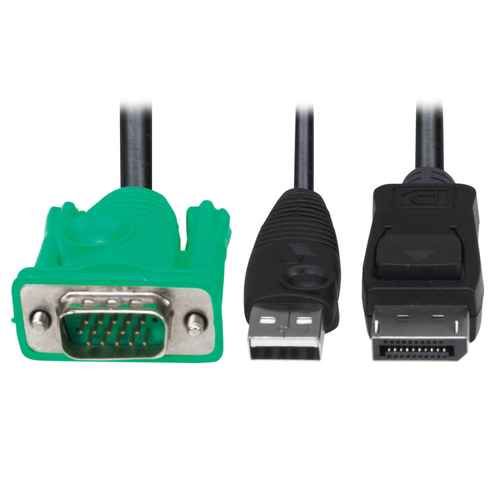 Tripp Lite P778-006-...