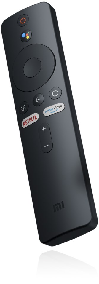 Mi TV Stick