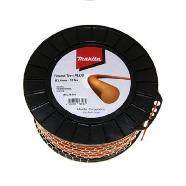 Makita E-02783 brush...