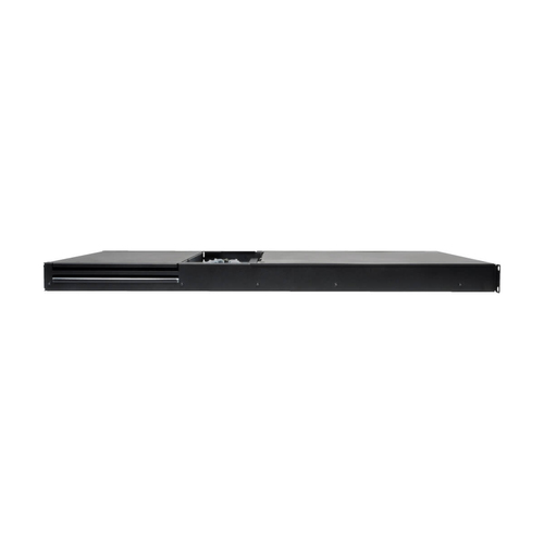 Tripp Lite B021-000-19 1U Rack-Mount Console with 19 in. LCD, TAA