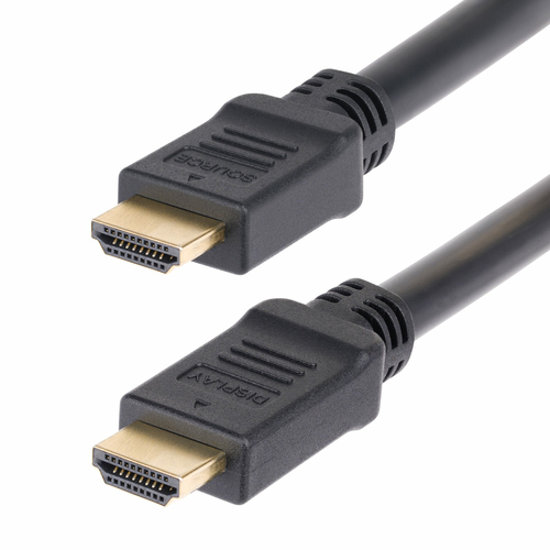 StarTech.com 10m (32...