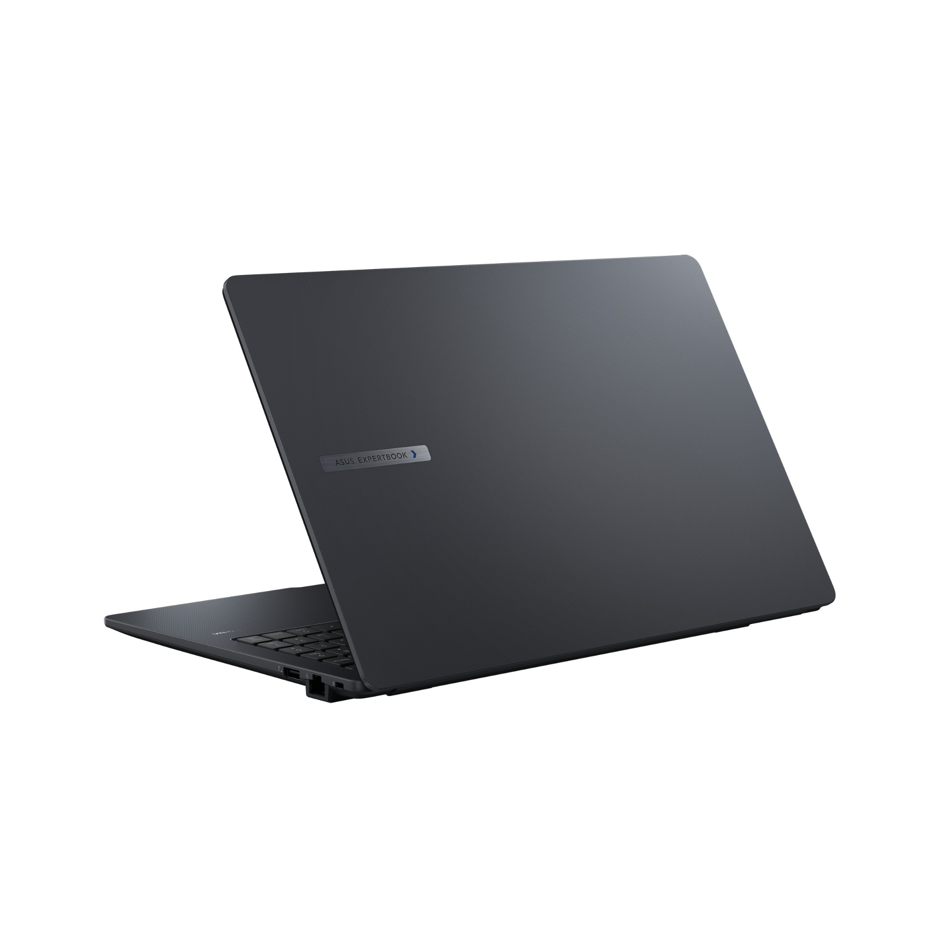 B1503CVA-S71619X - Laptops by ASUS
