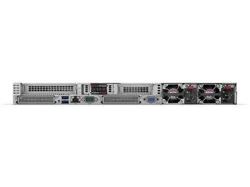 P71673-425 - Servers by HPE