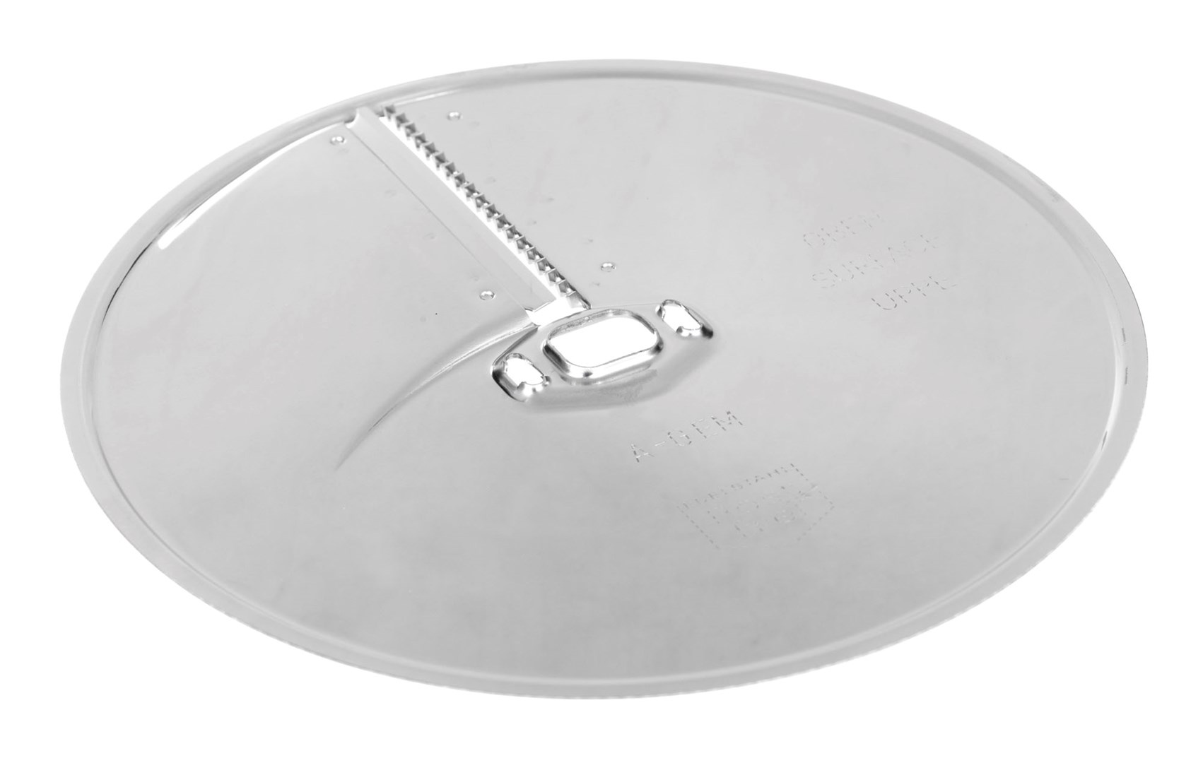 Bosch MUZ45AG1 mixer...