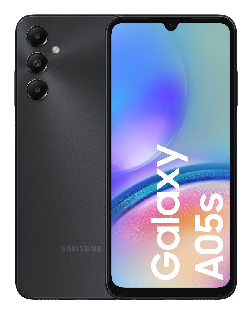 Samsung Galaxy A05s ...