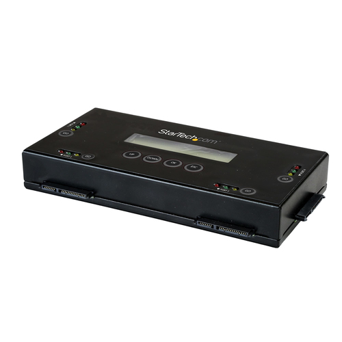 StarTech.com 4 Bay S...
