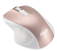 ASUS MW202C mouse Of...