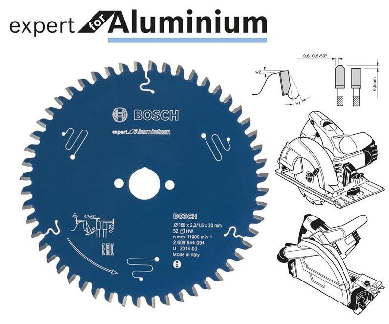Bosch 2 608 644 102 ...