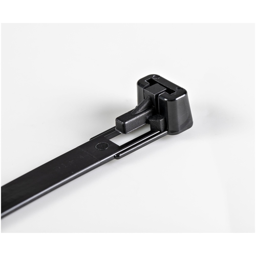 CBMZTRB5BK - Cables & Adaptors by StarTech.com