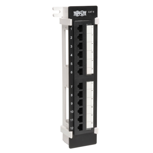 Tripp Lite N250-012 ...