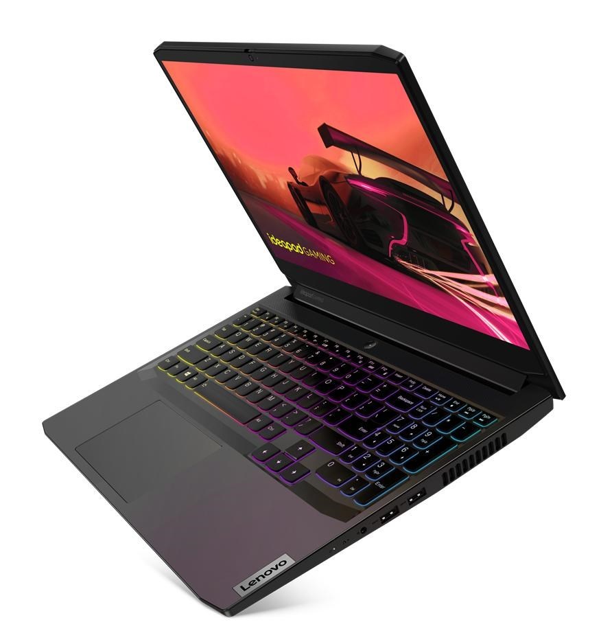 82K2028BPB - Laptops by Lenovo