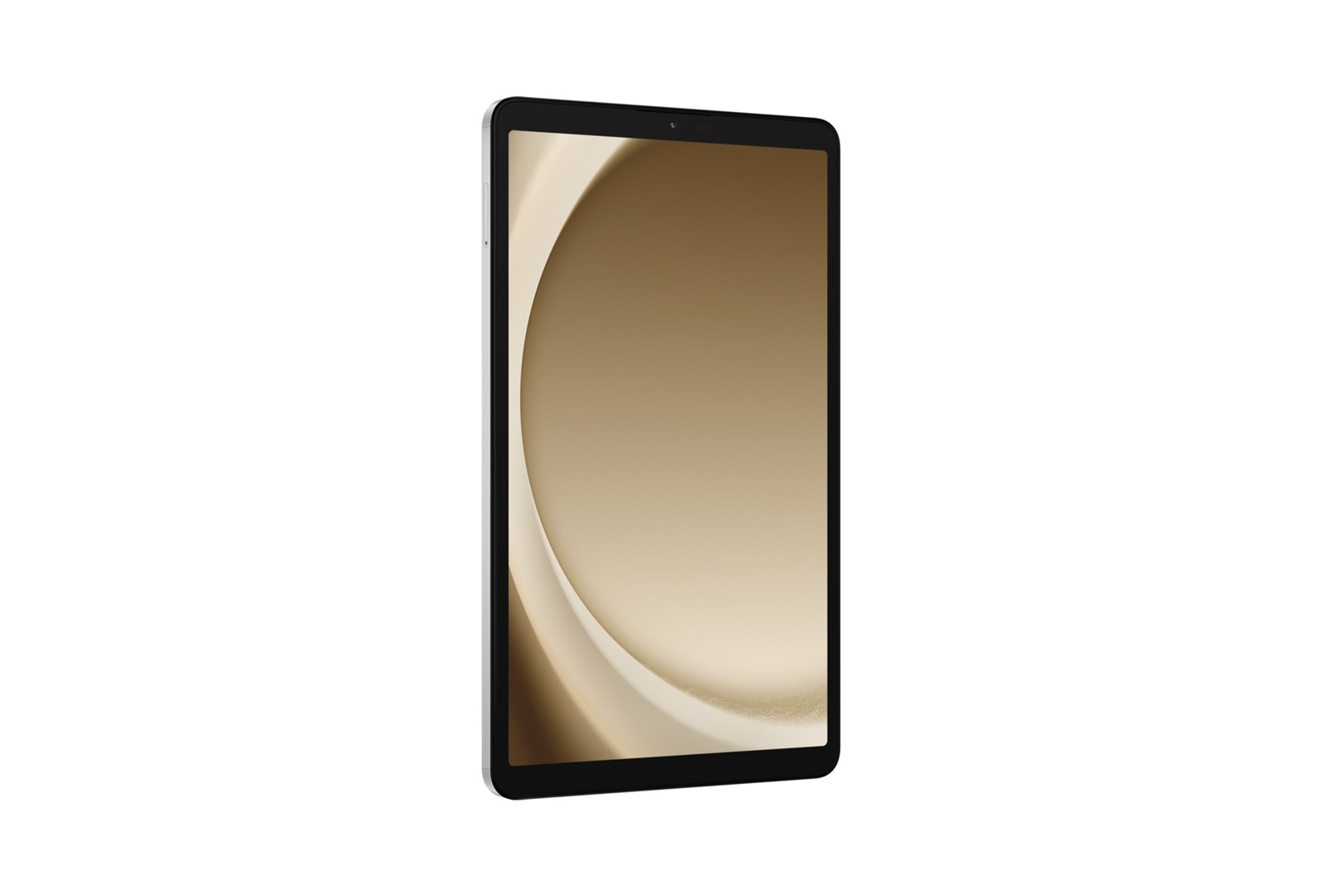 Samsung Galaxy Tab A9 LTE 4G Mediatek LTE-TDD & LTE-FDD 128 GB 22.1 cm (8.7") 8 GB Wi-Fi 5 (802.11ac) Silver
