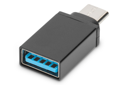 Digitus USB Type-C a...
