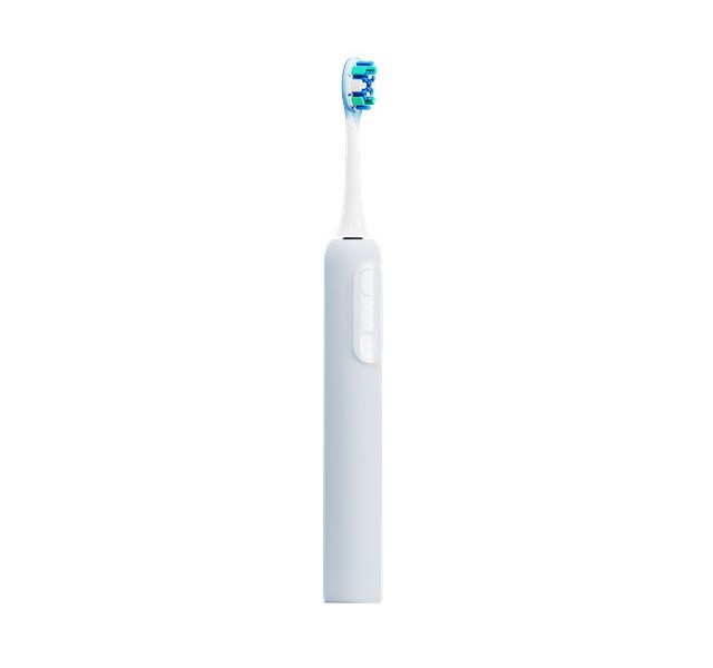 Xiaomi oscillating t...