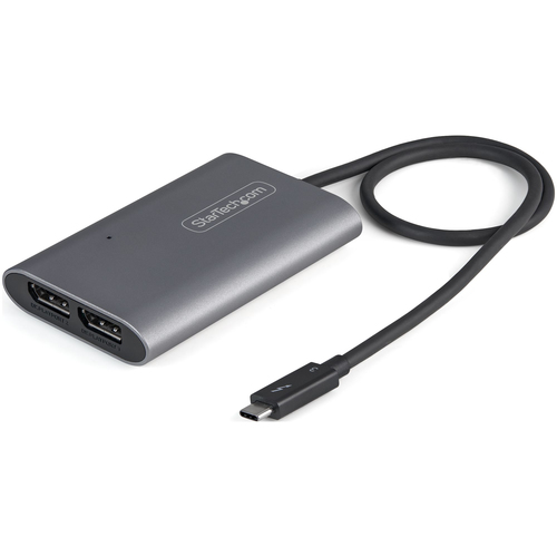 StarTech.com Thunder...