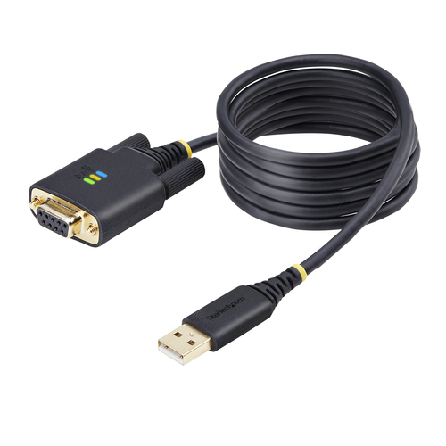 StarTech.com 6.6ft (...