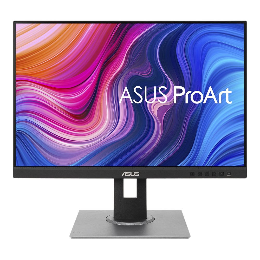 ASUS ProArt PA248QV ...