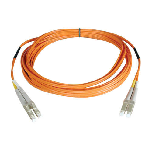 Tripp Lite N520-100M...