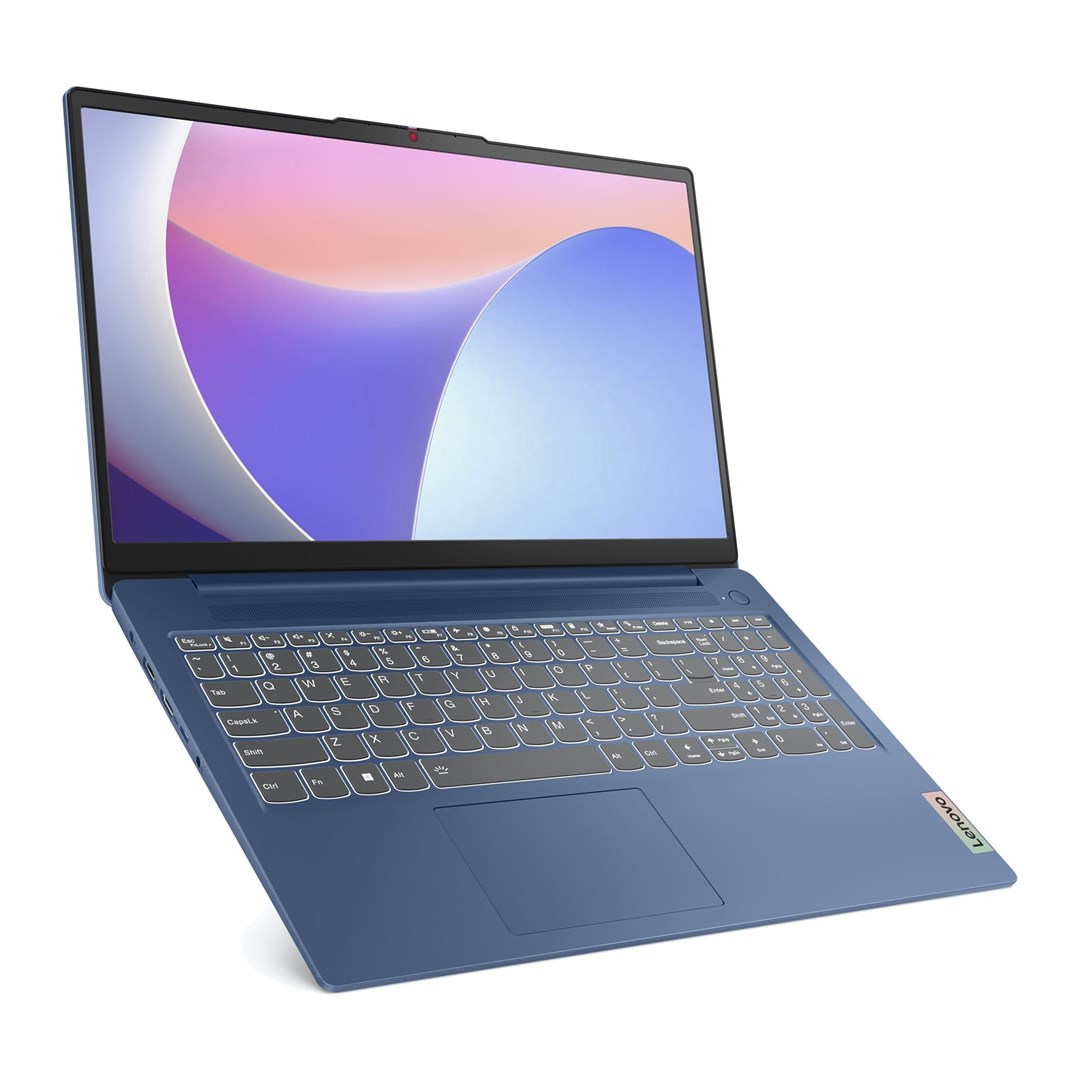 82X700GRPB - Laptops by Lenovo