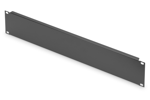 Digitus Blank Panel ...