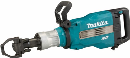 Makita HM1512 demoli...
