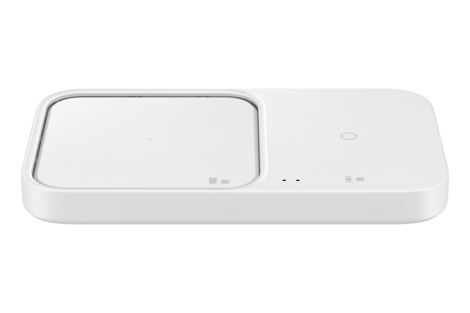 Samsung EP-P5400 Hea...
