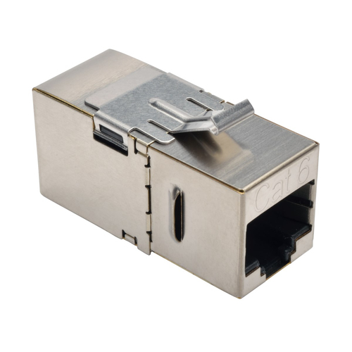 Tripp Lite N235-001-...